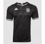 2021-22 CR Vasco da Gama Third Away Soccer Jersey Shirt