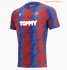 2021-22 Hajduk Split Home Soccer Jersey Shirt