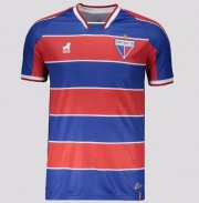 2020-21 Fortaleza Home Soccer Jersey Shirt