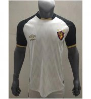 2020-21 Sport Recife Away Soccer Jersey Shirt