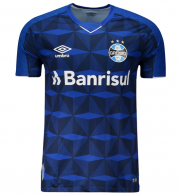 2019-20 Gremio Third Away Soccer Jersey Shirt