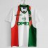 1994-1996 Ireland Retro Away Soccer Jersey Shirt