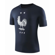 2019 France Borland Training Shirt