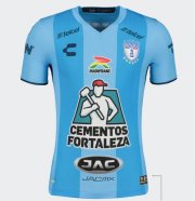 2022-23 C.F. Pachuca Away Soccer Jersey Shirt