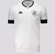 2021-22 Botafogo de Futebol e Regatas Third Away Soccer Jersey Shirt
