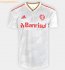 2022-23 Camisa Sport Club Internacional Away Soccer Jersey Shirt