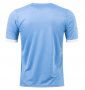 2022 World Cup Uruguay Home Socccer Jersey Shirt