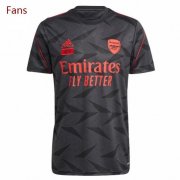 2021-22 Arsenal 424 Special Soccer Jersey Shirt