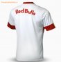 2022-23 Red Bull Bragantino Home Soccer Jersey Shirt