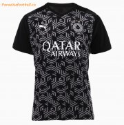 2021-22 Al Sadd SC Away Soccer Jersey Shirt