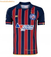 2022-23 Esporte Clube Bahia Away Soccer Jersey Shirt