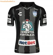 2021-22 C.F. Pachuca Away Soccer Jersey Shirt