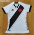 2022-23 CR Vasco da Gama Women Away Soccer Jersey Shirt