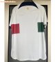 2022-23 Portugal Away Soccer Jersey Shirt