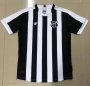 2020-21 Ceará Sporting Club Home Soccer Jersey Shirt