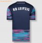 2021-22 RB Leipzig Third Away Soccer Jersey Shirt