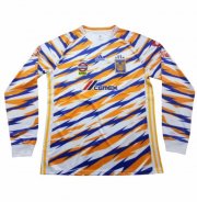 2018-19 Tigres LS Third Soccer jersey Shirt