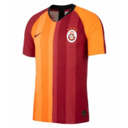 2019-20 Galatasaray Home Soccer Jersey Shirt