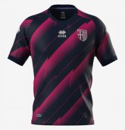 2022-23 Parma Calcio Third Away Soccer Jersey Shirt
