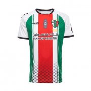 2020-21 Club Deportivo Palestino Away Soccer Jersey Shirt