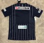 2020-21 Avispa Fukuoka Home Soccer Jersey Shirt