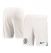 2022-23 Chelsea Away Soccer Shorts