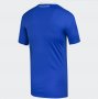 2022-23 Club Universidad de Chile Home Soccer Jersey Shirt