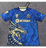 2022-23 FC Porto Special Soccer Jersey Shirt