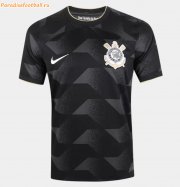 2022-23 SC Corinthians Away Soccer Jersey Shirt
