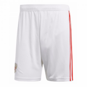 2018 World Cup Russia Home Soccer Shorts