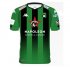 2020-21 Cercle Brugge Koninklijke Sportvereniging Home Soccer Jersey shirt