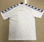 2020-21 Everton White Training Shirt