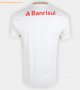2022-23 Camisa Sport Club Internacional Away Soccer Jersey Shirt