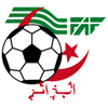Algeria Soccer Jerseys