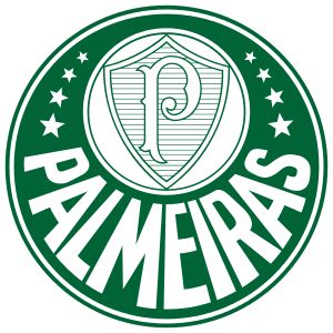 Palmeiras Soccer Jerseys