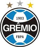 Gremio Foot-Ball