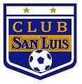 San Luis Futbol Club