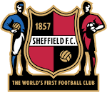 Sheffield F.C.