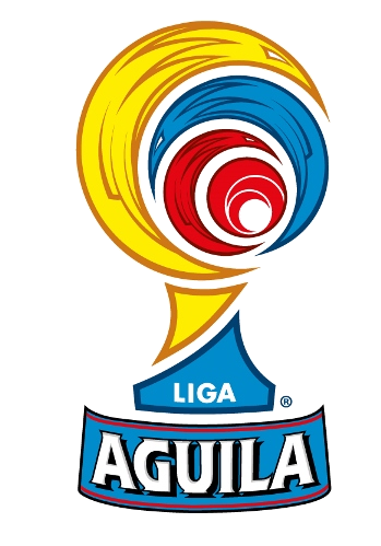 Colombian League