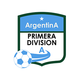 Argentina League