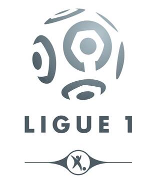 Ligue 1 (French)
